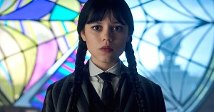 <em>Wednesday</em>: Season 2 First Reviews: “Mayhem in the Best Way Possible”