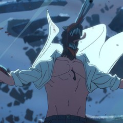 100 Best Anime Movies of All Time