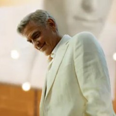 Netflix’s 100 Best Movies Right Now (December 2025)