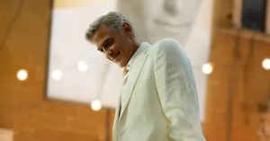 Netflix’s 100 Best Movies Right Now (December 2025)