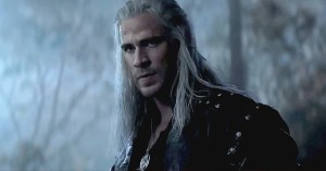 7 TV and Streaming Shows You Should Binge-Watch in October