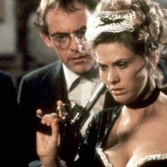 100 Best Movies of 1985 Ranked (<em>Clue</em>)