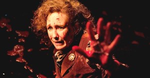 Weekend Box Office: <em>The Conjuring: Last Rites</em> Continues WB’s Hot Streak