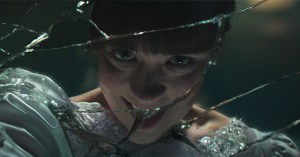 <em>The Conjuring: Last Rites</em> First Reviews: A Frightful, Fitting Send-off