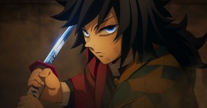 Weekend Box Office: <em>Demon Slayer</em> Dominates with Biggest Anime Opening of All Time