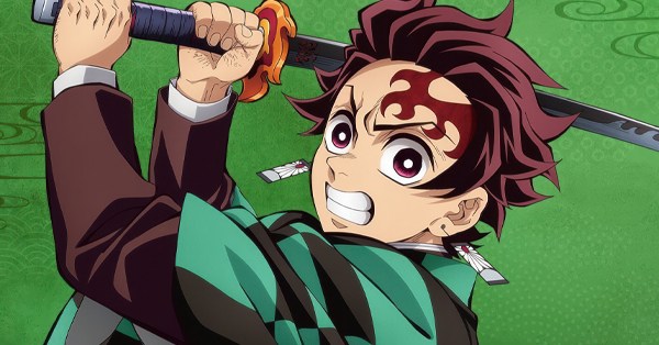 Weekend Box Office: Demon Slayer Infinity Castle Becomes Highest-Grossing Japanese Film — Rotten Tomatoes