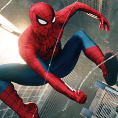 The Most Anticipated Movies of 2026