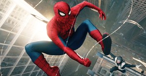 <em>Spider-Man: Brand New Day</em>: Release Date, Cast, Trailers & More