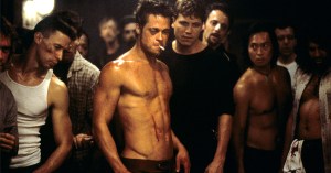 All David Fincher Movies Ranked by Tomatometer