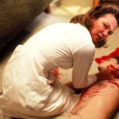 100 Best Movies of 1975 Ranked (One Flew Over The Cuckoo’s Nest)