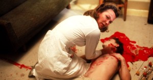 100 Best Movies of 1975 Ranked (<em>One Flew Over The Cuckoo’s Nest</em>)