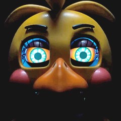 The Most Anticipated Movies of 2025