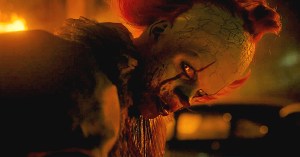 The 5 Most Anticipated TV Shows of October