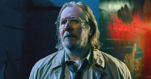 The 5 Most Anticipated TV and Streaming Shows of September