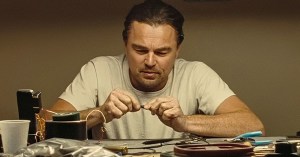 2025 National Board of Review Winners