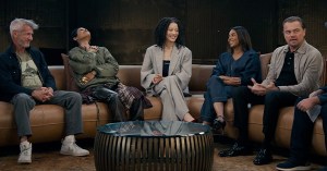 Why <em>One Battle After Another</em> Is Unlike Any Other Paul Thomas Anderson Movie