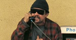 <em>One Battle After Another</em> Takes Best Film at the New York Film Critics Circle Awards