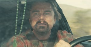 <em>One Battle After Another</em> First Reviews: Another Masterpiece from Paul Thomas Anderson