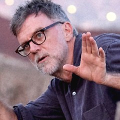 All Paul Thomas Anderson Movies Ranked By tomatometer