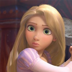 74 Disney Animated Movies (<em>Tangled</em>) Ranked