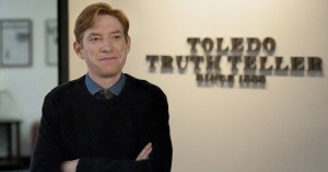 <em>The Paper</em>: Season 1 First Reviews: A Fresh, Funny Update on the Workplace Comedy