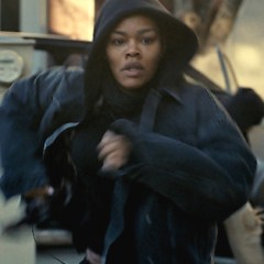 2026 BAFTA Film Awards Nominations: Full List of Nominees