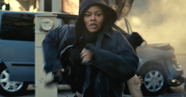 2026 BAFTA Film Awards Nominations: Full List of Nominees