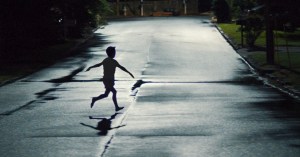 Weekend Box Office: <em>Weapons</em> Retakes the Lead over the Long Weekend