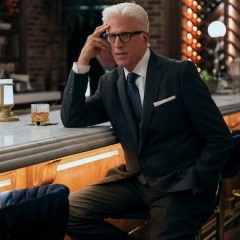 100 Best Netflix Series To Watch Right Now (December 2025)