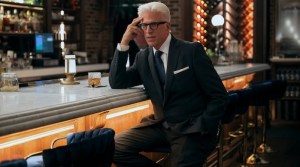 100 Best Netflix Series To Watch Right Now (December 2025)