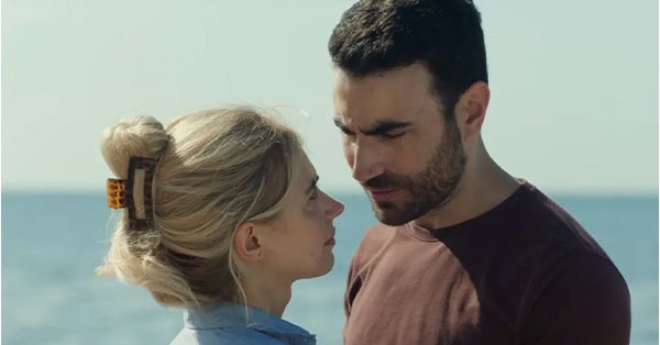50 Best New Rom-Coms and Romance Movies (All Of You