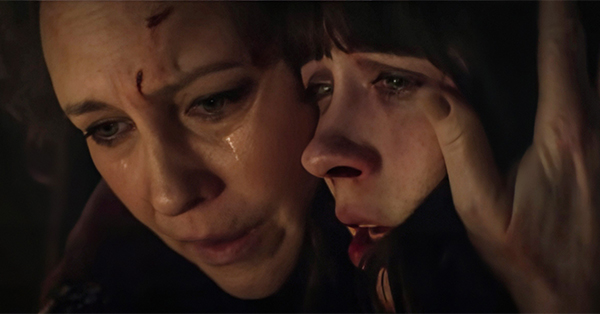 Best TV Shows of 2025: New Series to Watch Now | Rotten Tomatoes