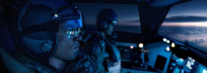 Şu Anda En Popüler 30 Film: Sinemalarda ve İnternette Neler İzlenmeli? 3 Şu Anda En Popüler 30 Film: Sinemalarda ve İnternette Neler İzlenmeli?