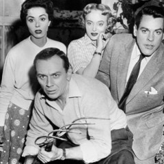 200 Best Horror Movies of All Time