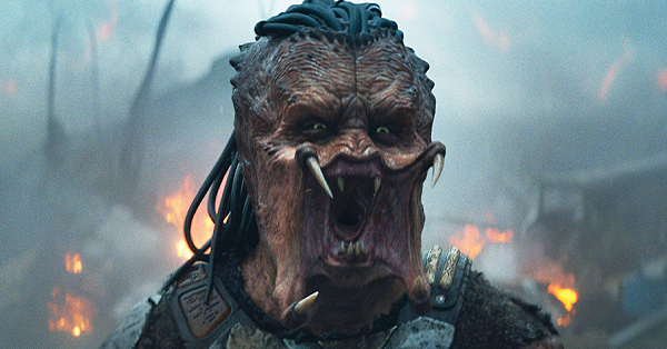 Şu Anda En Popüler 30 Film: Sinemalarda ve İnternette Neler İzlenmeli? 83 rteditorial_default