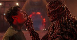 6 TV and Streaming Shows You Should Binge-Watch in November