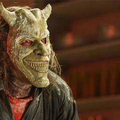 Weekend Box Office: <em>Black Phone 2</em> Enters the chat with $26 Million