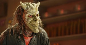 Weekend Box Office: <em>Black Phone 2</em> Enters the chat with $26 Million