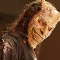 <em>Black Phone 2</em> First Reviews: Weird, Ambitious, and Just as Good as the Original, if Not Better