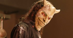 <em>Black Phone 2</em> First Reviews: Weird, Ambitious, and Just as Good as the Original, if Not Better