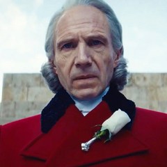 The Most Anticipated Book to Movie Adaptations of 2025-2026