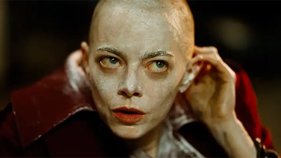 Oscars 2026: Where to Watch the Nominees