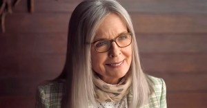 Diane Keaton Movies Ranked by Tomatometer