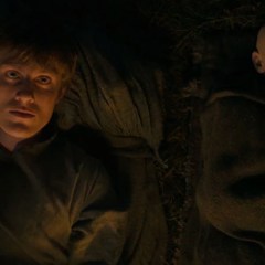 <em>A Knight of the Seven Kingdoms</em>: Premiere Date, Cast, Trailers & More