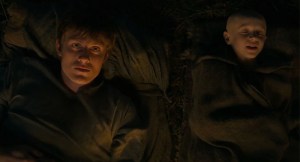 <em>A Knight of the Seven Kingdoms</em>: Premiere Date, Cast, Trailers & More