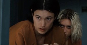 Five Questions Left Hanging From <em>Gen V</em>’s Season 2 Finale