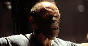 The 100 Best 2000s Horror Movies