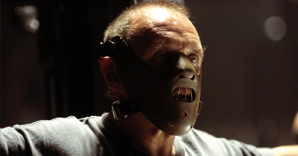 The 100 Best 2000s Horror Movies