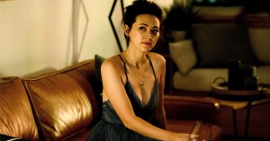 All A24 Movies Ranked by Tomatometer