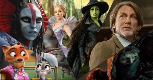 2025 Holiday Movie Preview